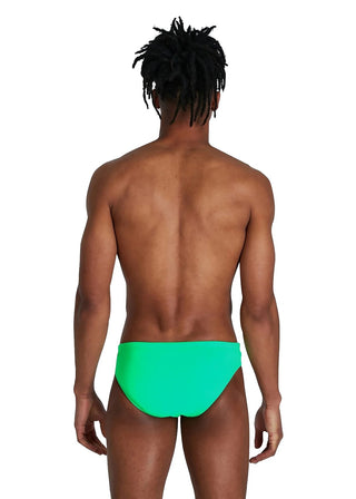 Speedo Endurance 7mm swimsuit