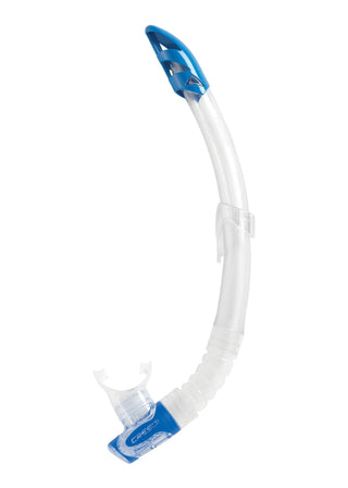 Cressi Gamma Snorkel