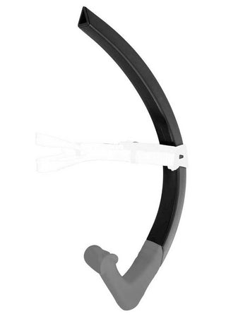 Focus Aquasphere Front Snorkel 