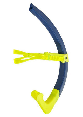 Focus Aquasphere Front Snorkel 