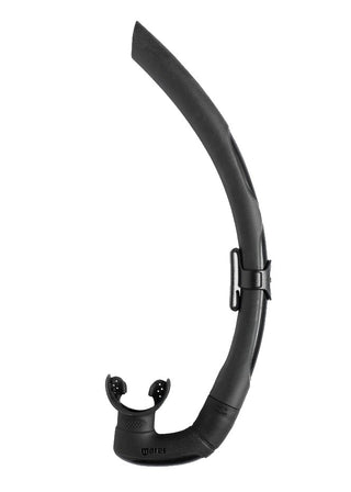 Snorkel Mares Pro Flex