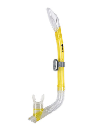 Mares Gator junior splash snorkel 