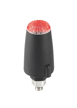 Mares LED tank pressure probe