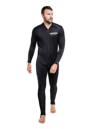 Cressi thermal undersuit