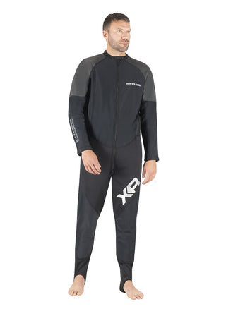 Mares Extreme Undersuit