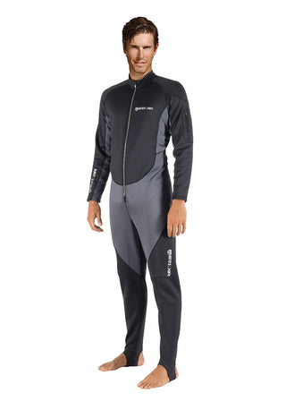 Mares Comfort Mid-Layer undersuit