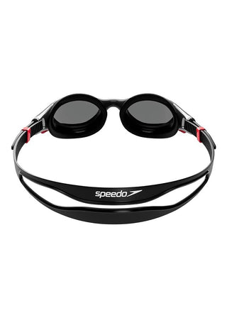 Speedo Biofuse 2 Mirrored 