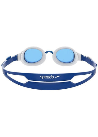 Speedo Hydropure 