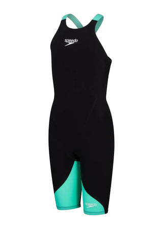 Speedo LZR Ignite chica 