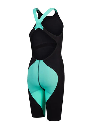 Speedo LZR Ignite chica 