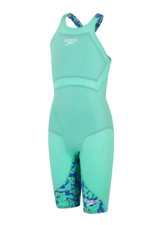 Speedo LZR Ignite women's open 