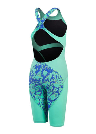 Speedo LZR Ignite women's open 