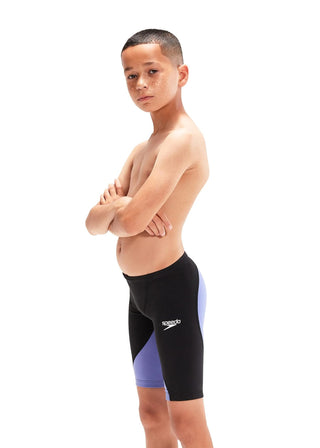 Speedo LZR Ignite Boy 