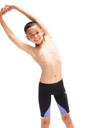 Speedo LZR Ignite Boy 