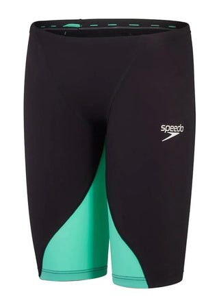 Speedo LZR Ignite Boy 