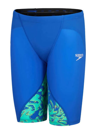 Speedo LZR Ignite Boy 