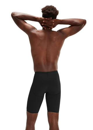 Speedo LZR Ignite Men 