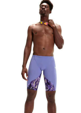 Speedo LZR Ignite Men 