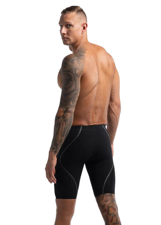 Speedo LZR Intent 2.0 Men's High Waist 