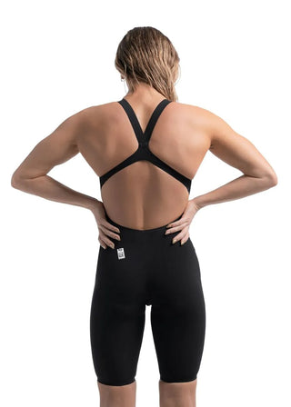 Speedo LZR Valor 2.0 Women Open 