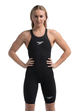 Speedo LZR Valor 2.0 Women Open 