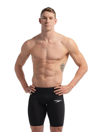 Speedo LZR Valor 2.0 Men's Low Waist 