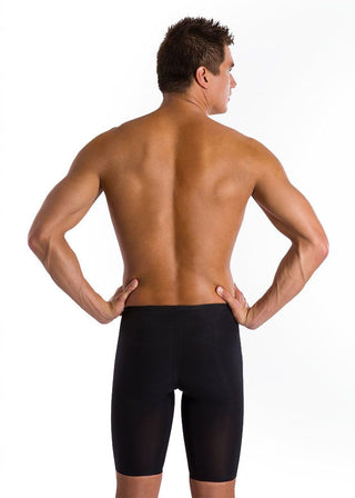 Speedo LZR Valor cintura alta de hombre 