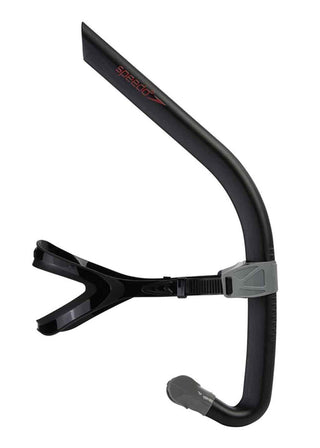 Speedo Bullet Head Snorkel 