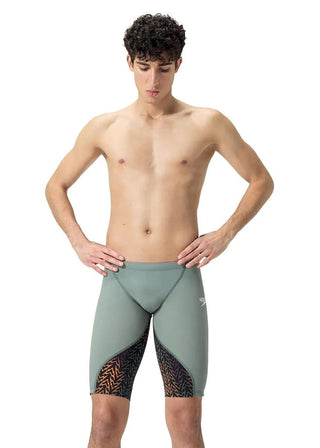 Speedo LZR Ignite Men 