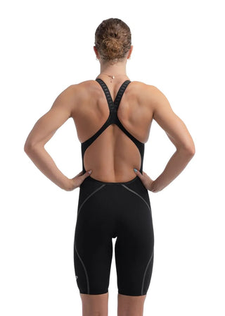 Speedo LZR Intent 2.0 Women Open 