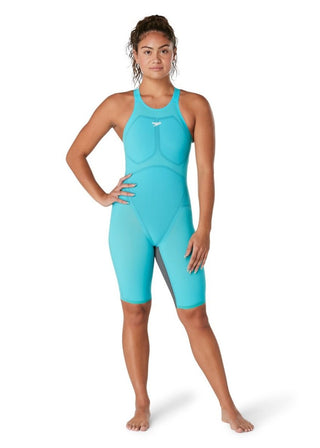 Speedo LZR Valor Women's Open 