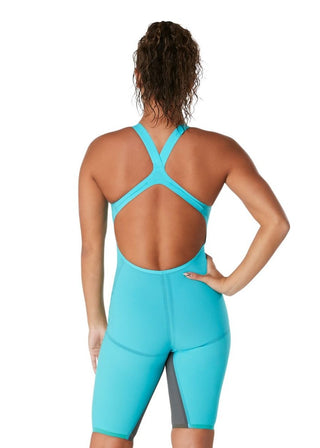 Speedo LZR Valor Women's Open 