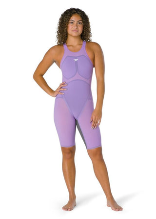 Speedo LZR Valor Women's Open 