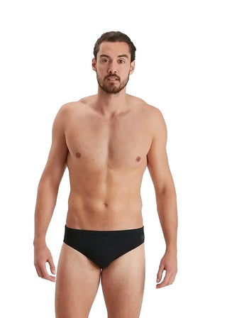 Speedo Endurance 7mm swimsuit