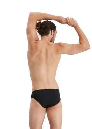 Speedo Endurance 7mm swimsuit