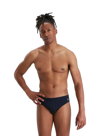 Speedo Endurance 7mm swimsuit