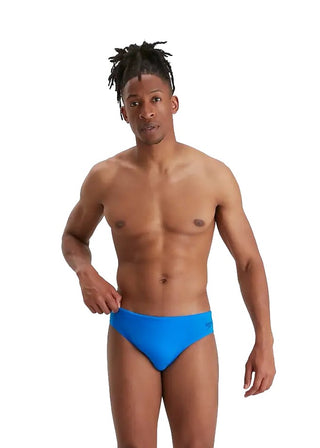 Speedo Endurance 7mm swimsuit