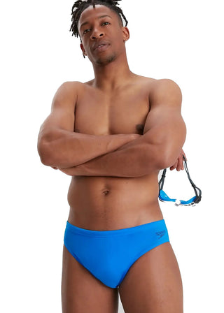 Speedo Endurance 7mm swimsuit