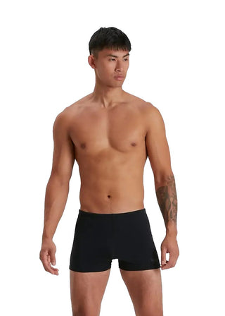 Speedo Endurance aquashort swimsuit 