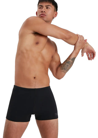 Speedo Endurance aquashort swimsuit 