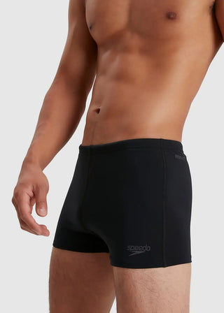 Speedo Endurance aquashort swimsuit 