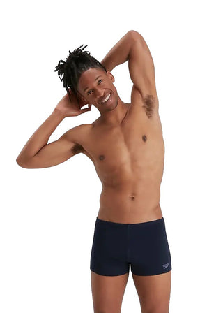 Speedo Endurance aquashort swimsuit 