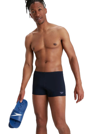 Speedo Endurance aquashort swimsuit 