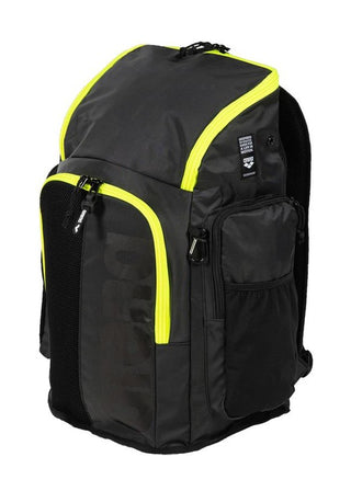 Arena Spiky III 45 Litre Backpack