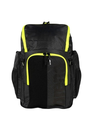 Arena Spiky III 45 Litre Backpack