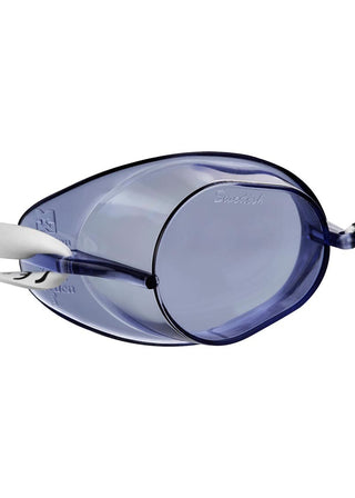 Speedo Swedish Goggles 