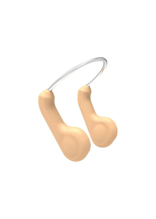 Speedo Competition Nose Clip 