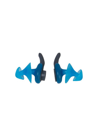 Speedo Biofuse Earplugs