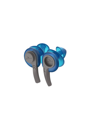 Speedo Biofuse Earplugs