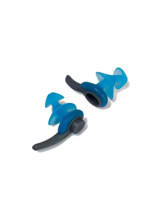 Speedo Biofuse Earplugs